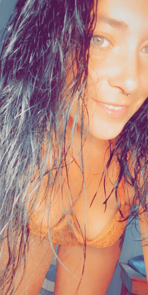 ~Ava Marie~