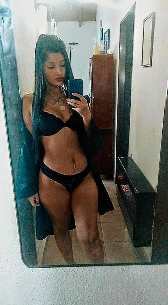 Denise💫