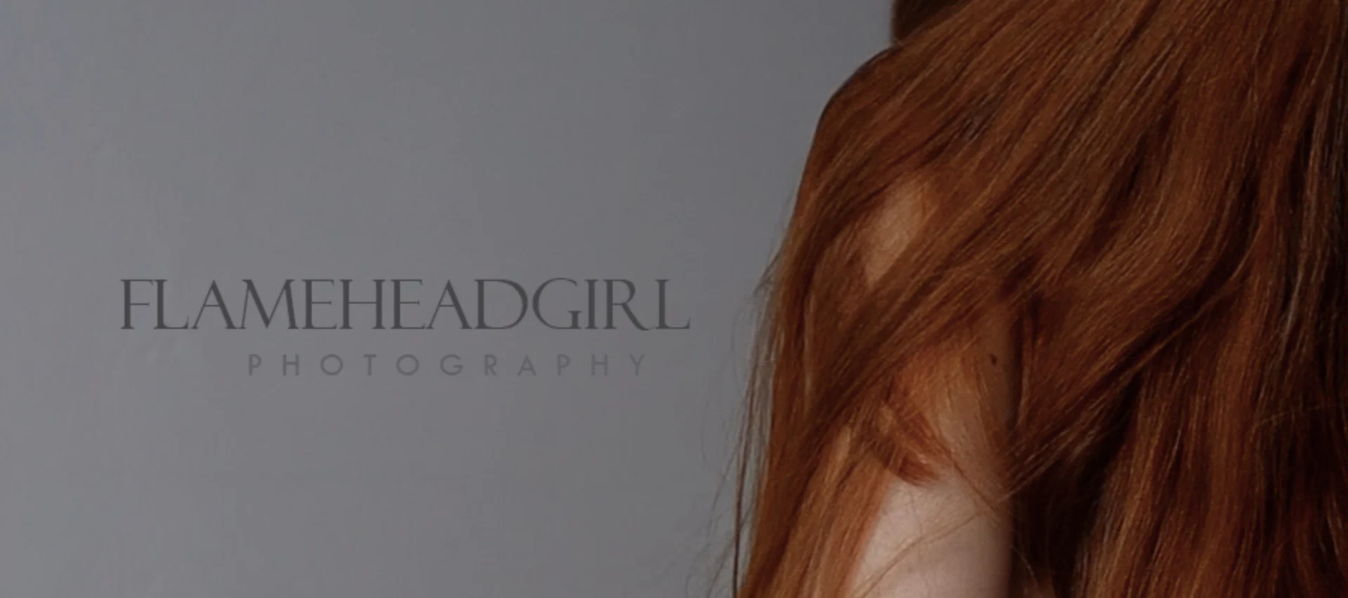 Flameheadgirl profile banner