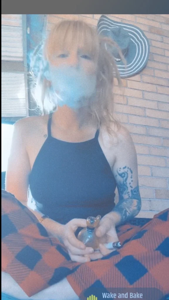 Nirvana's avatar