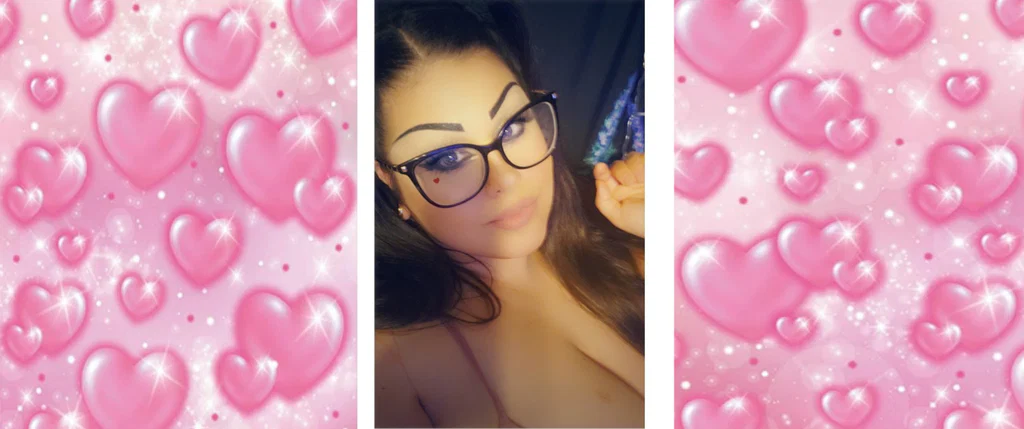 S3XiiTiiM3's avatar