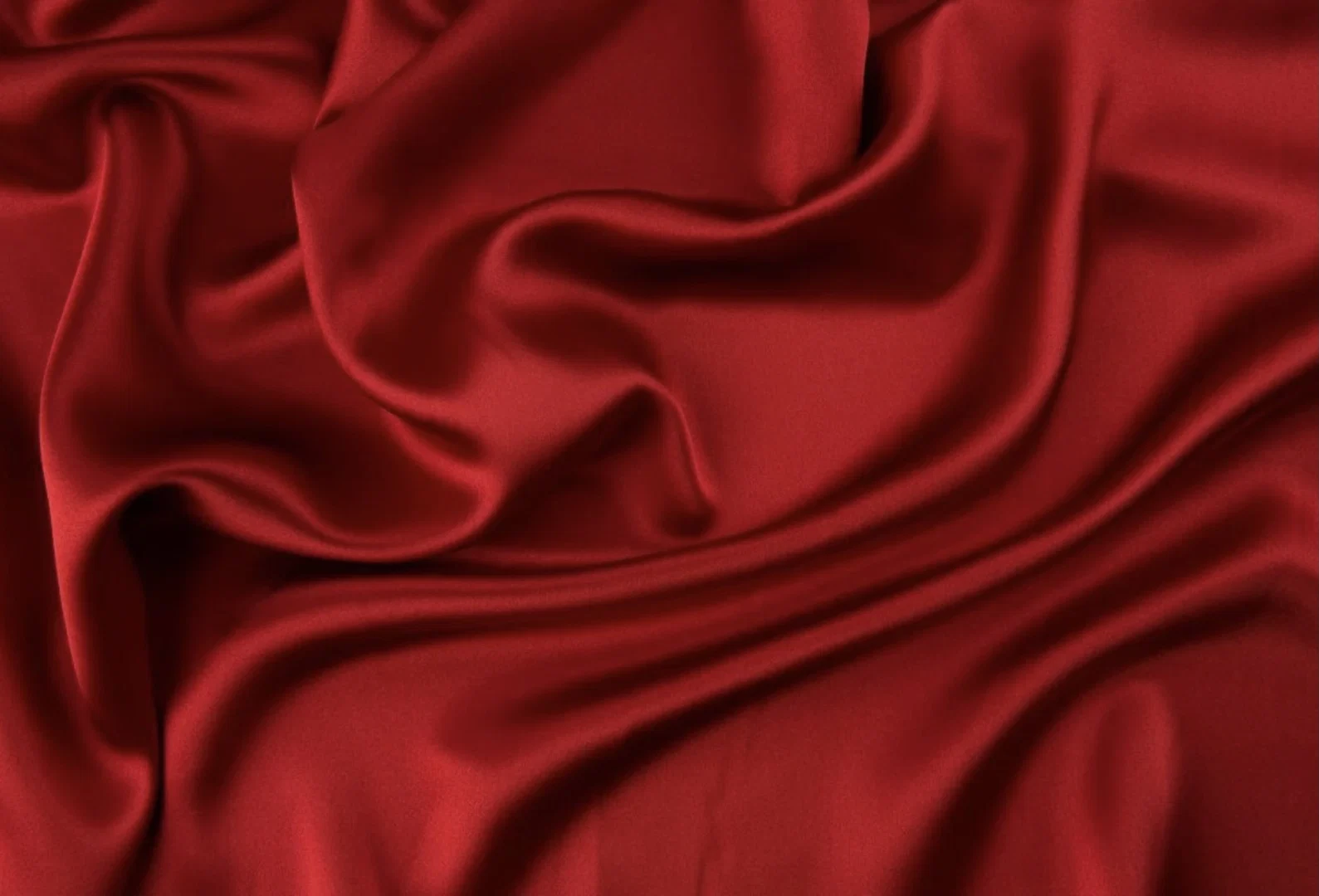 Sophia Marie profile banner