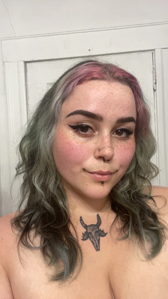 Kiki 👽's avatar