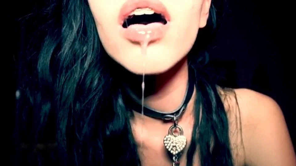 Goth Aphrodite♡ profile banner