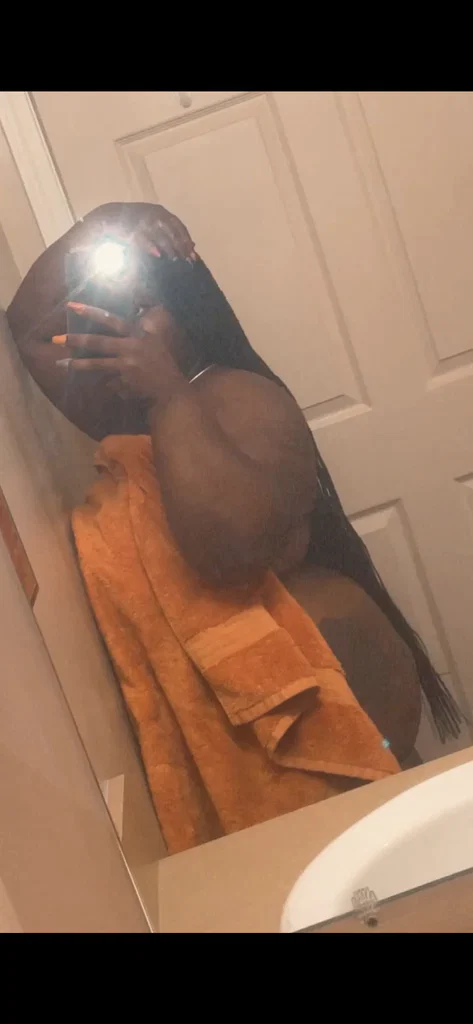Shntlo's avatar