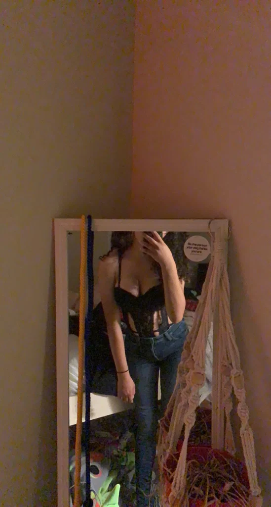 Babes's avatar