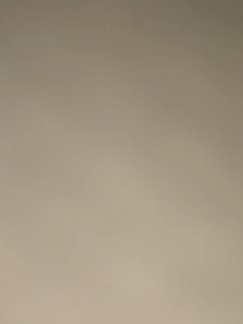 Babes profile banner