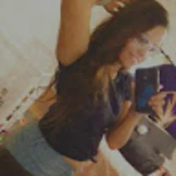 Tayy Harper's avatar