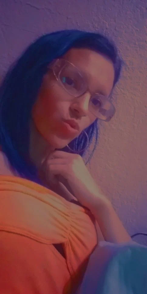 Tayy Harper profile banner