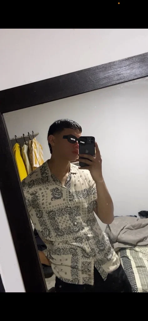Alejandro