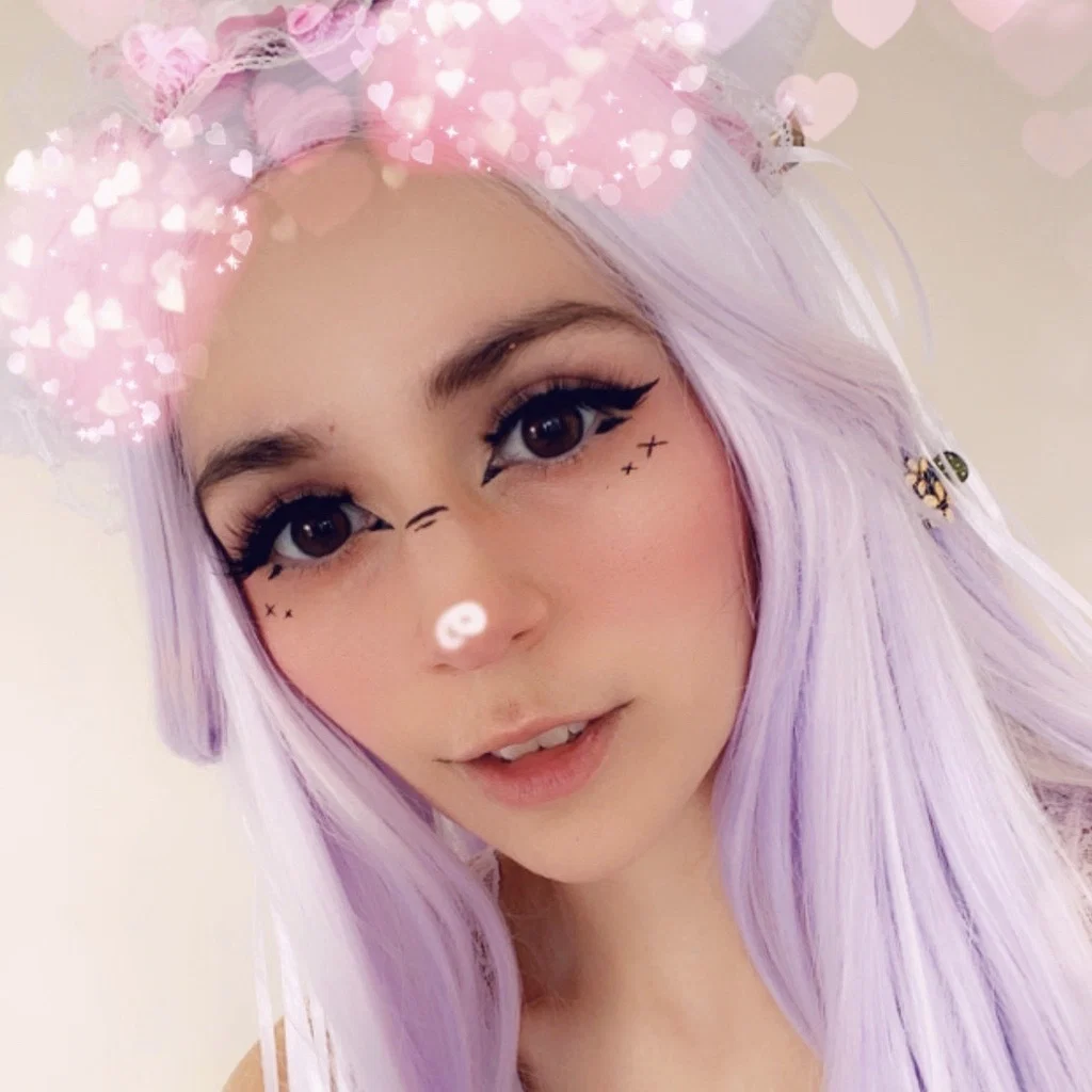 𝕵𝖊𝖓𝖓𝖆 ♡'s avatar
