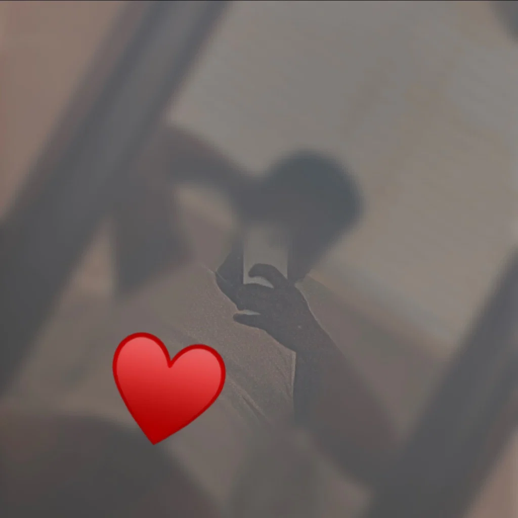 PLEASURE TIME👅😈