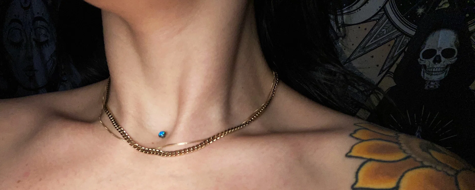 xxx profile banner