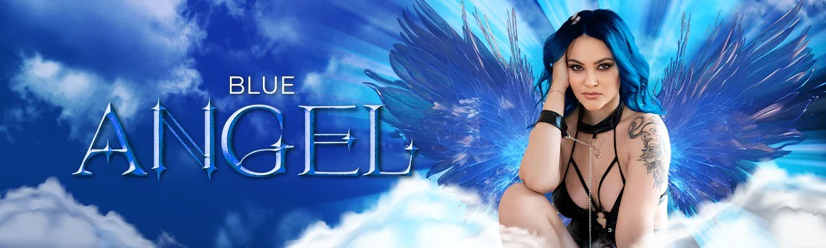 ๐ฝ๐ก๐ช๐ ๐ผ๐ฃ๐๐๐ก๐ profile banner