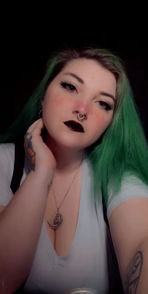 Lurrurmurr
