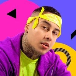 u182990220's avatar