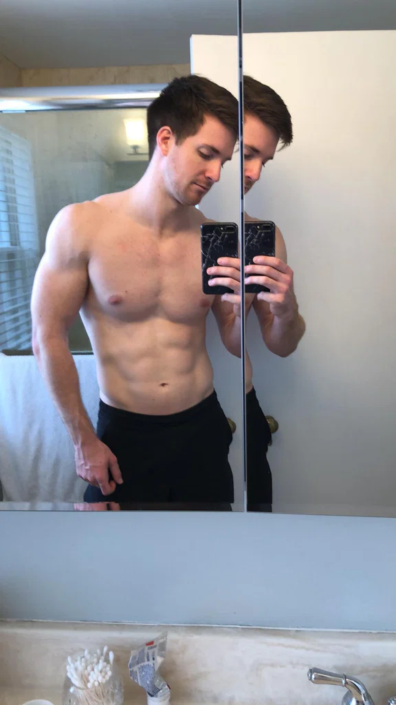 Joe's avatar