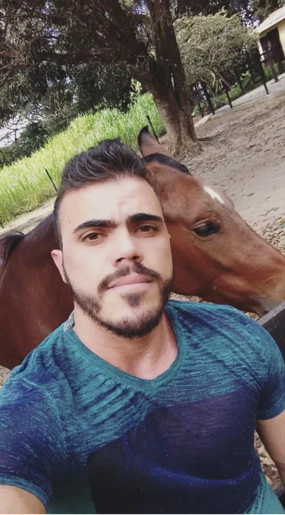 Marcelo Debian