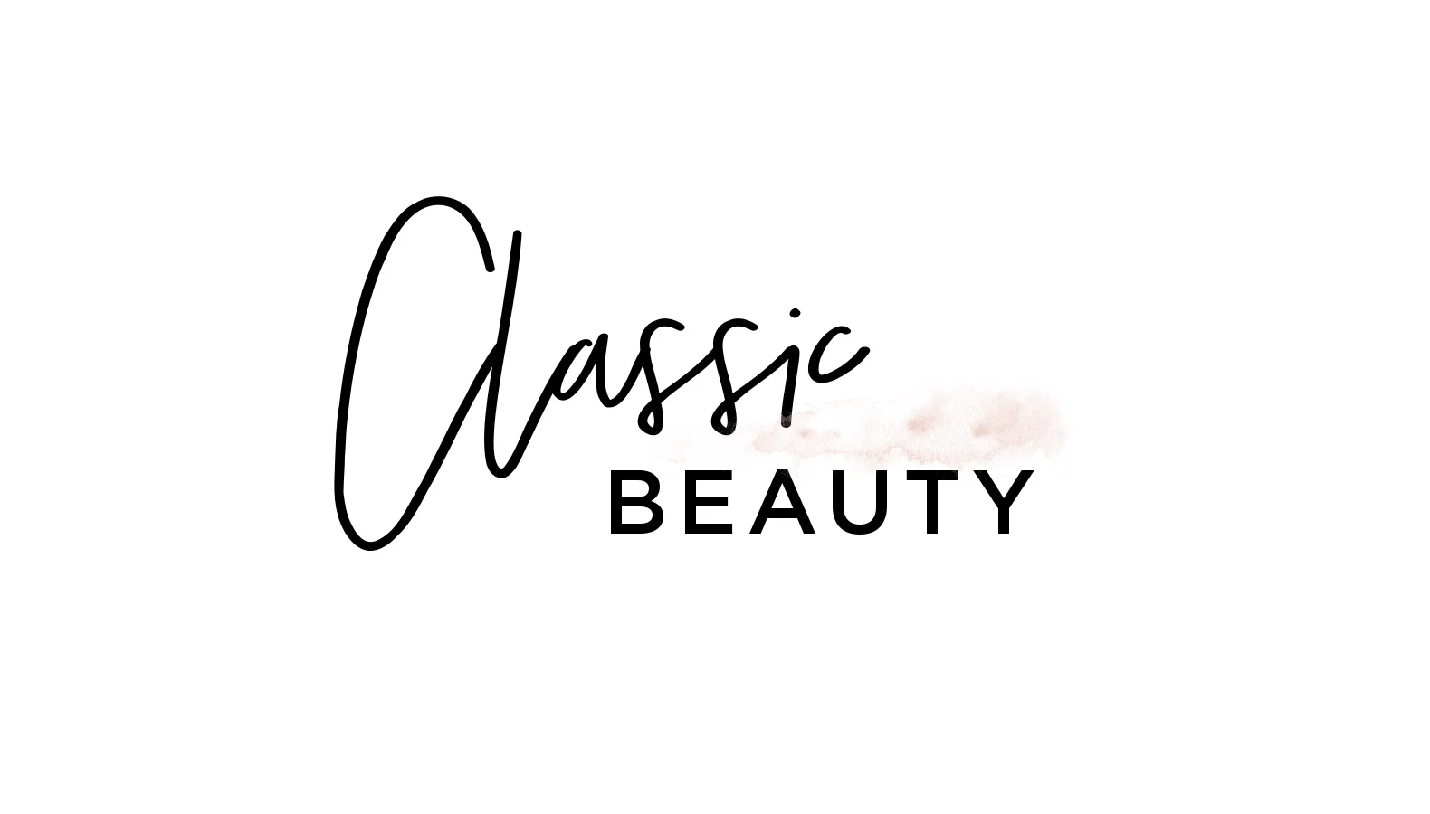 Caroline - Licensed Esthetician profile banner