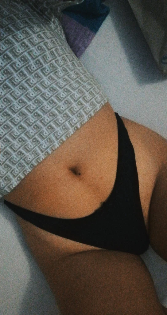 Succubus's avatar