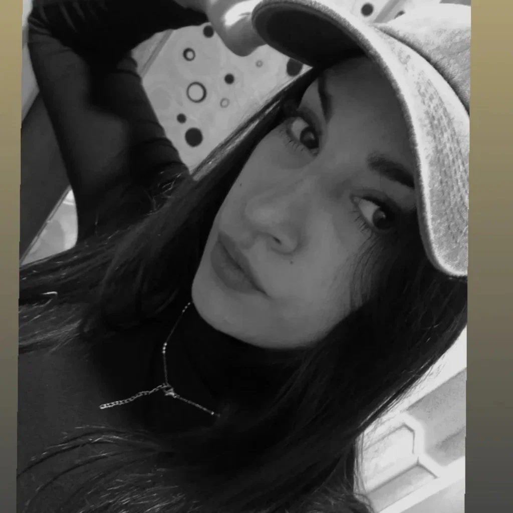 Eliana💋🇦🇷