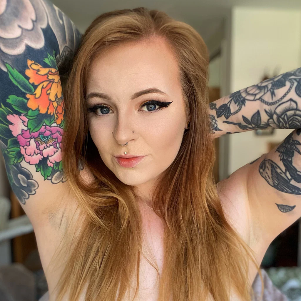smolginge's avatar