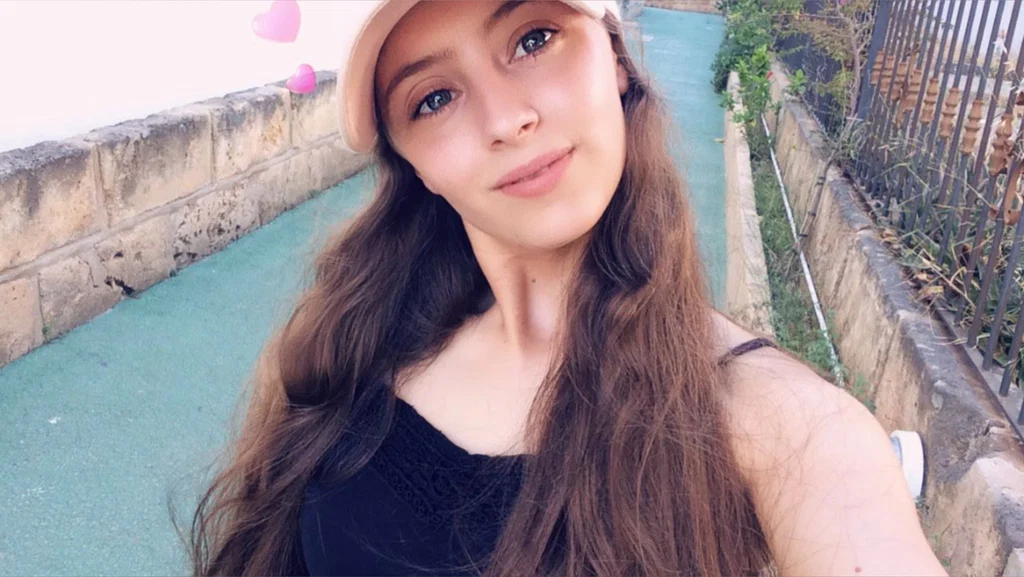 El⚽200+ FULL VIDS ON FEED |BRITISH GF💌's avatar