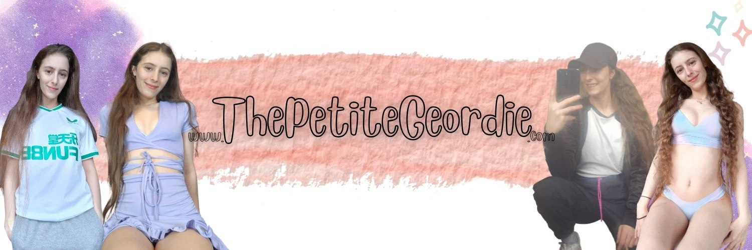 El⚽200+ FULL VIDS ON FEED |BRITISH GF💌 profile banner