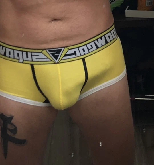 HungVirgo's avatar