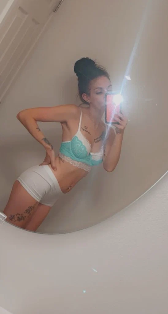 Stacy's avatar