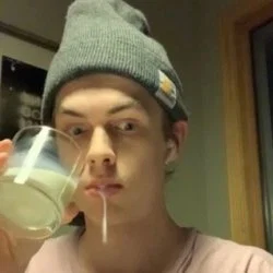 smölppswede's avatar