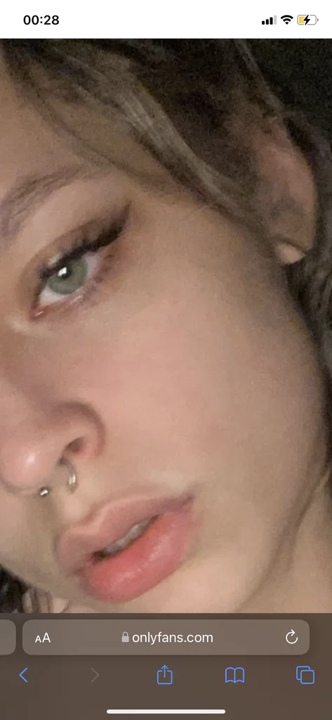 Sike bitch