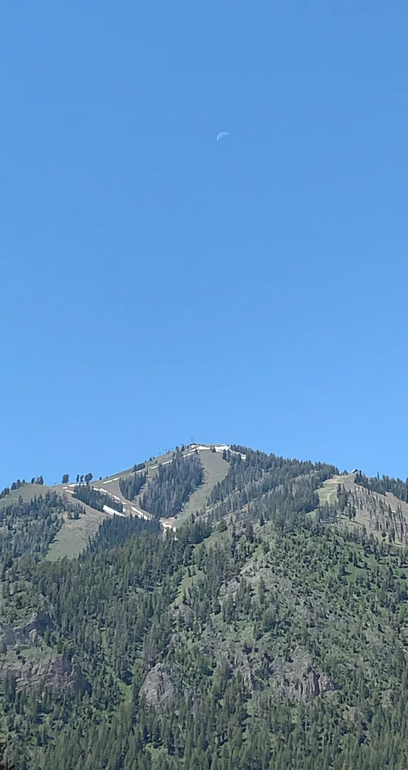 Kolten Star profile banner