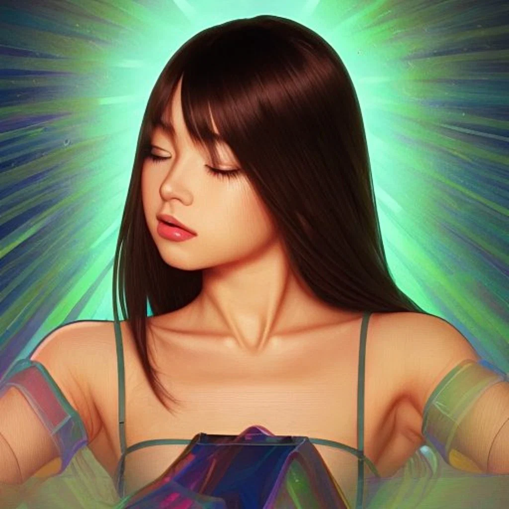 Yanhair profile banner