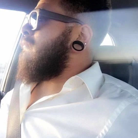 Dirtytino's avatar