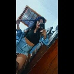 Ana🌺's avatar