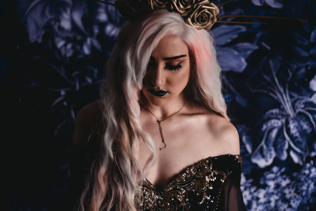 Fae Deal's avatar