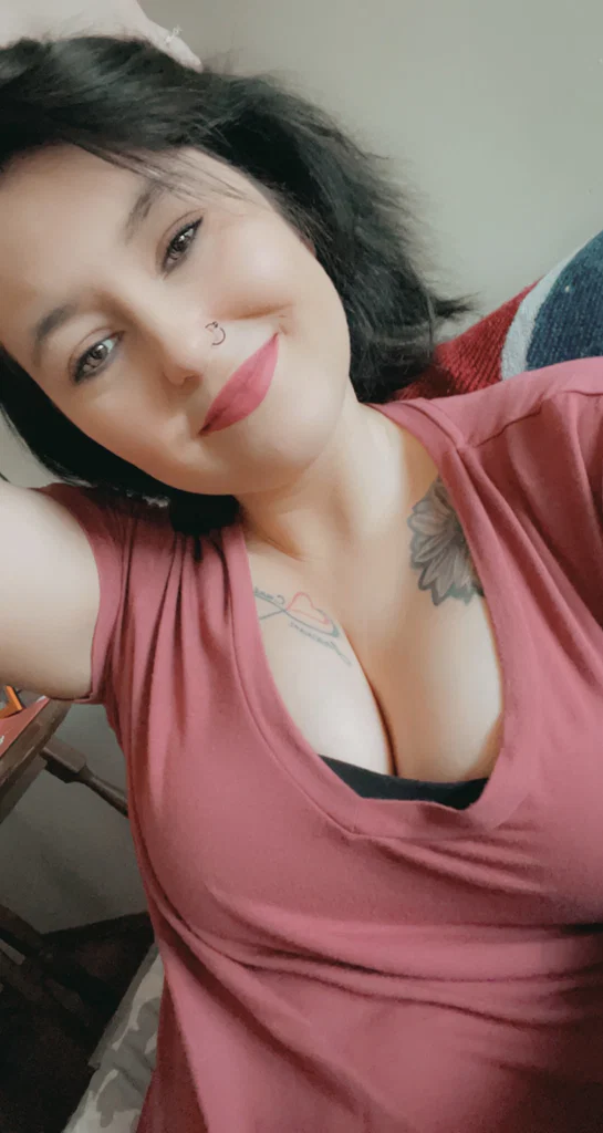 Brinlee's avatar