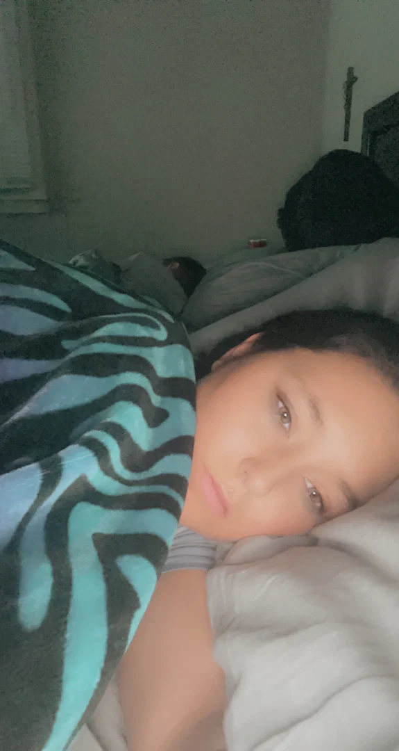 Brinlee profile banner