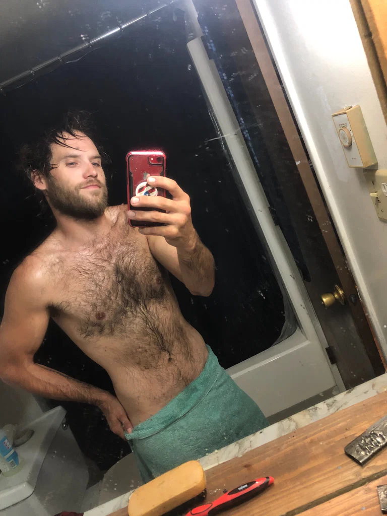 Dylan's avatar