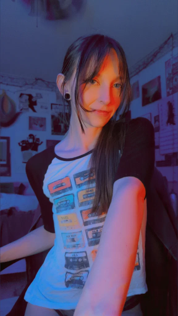 Auriele's avatar