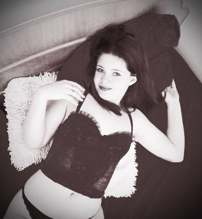 i_am_anne's avatar