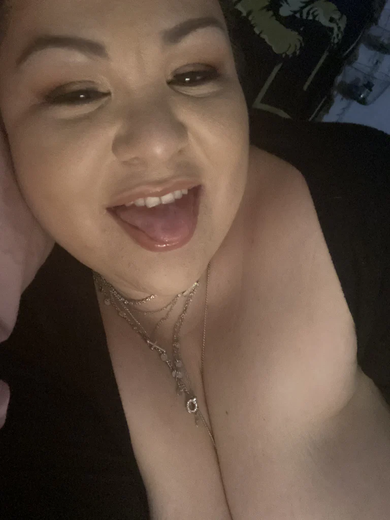 Laila