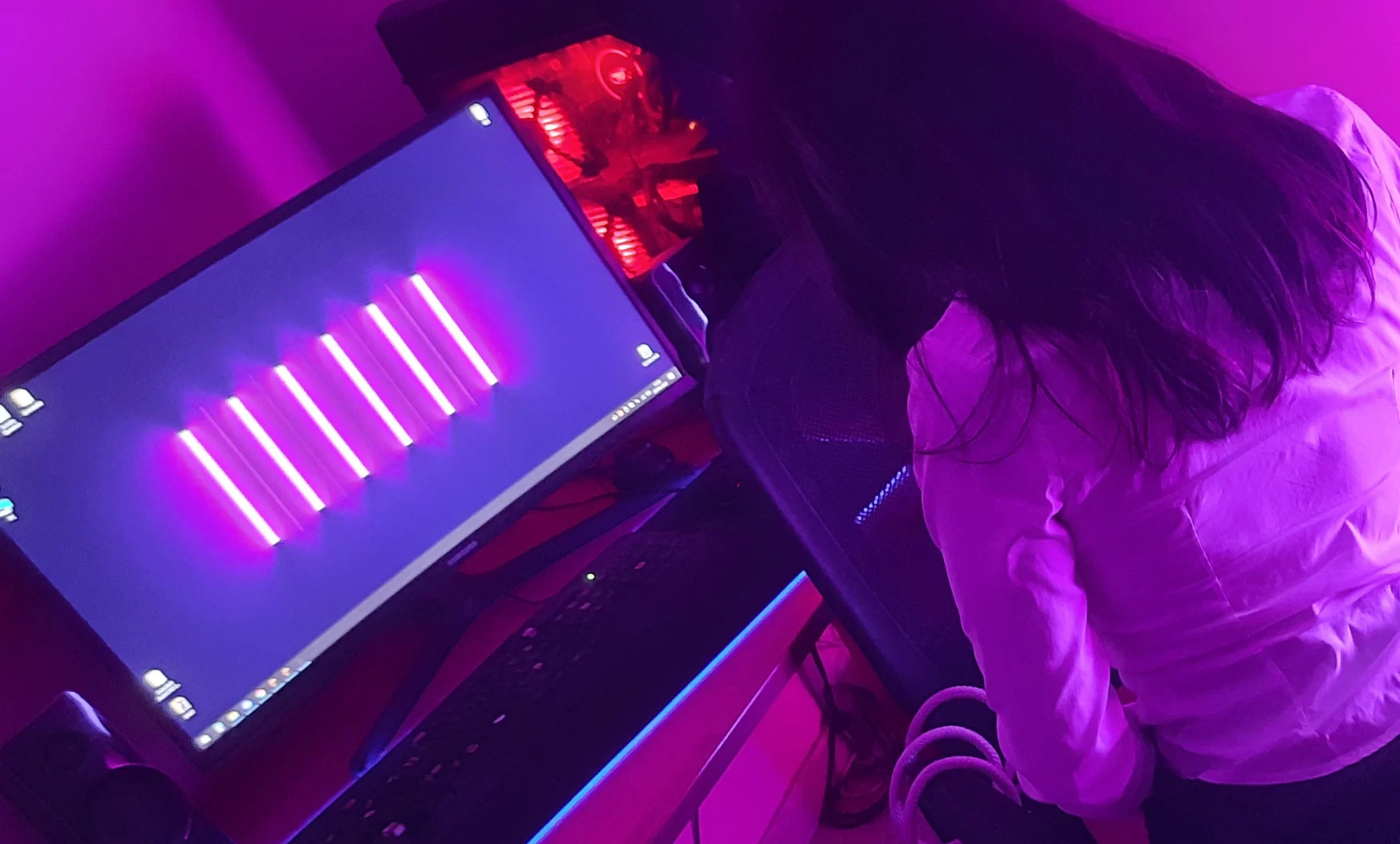 C0rvina profile banner