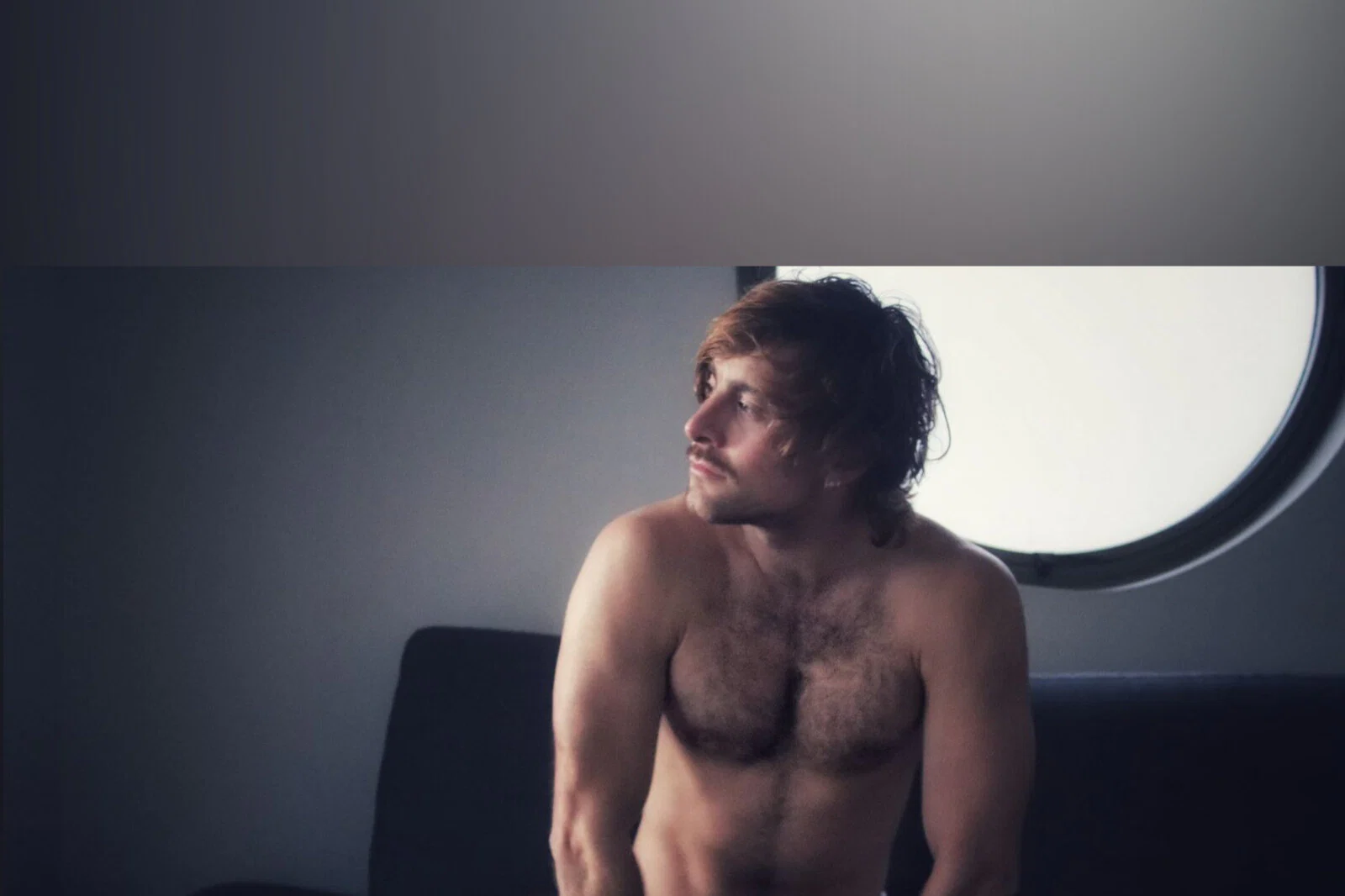 Eroswildes profile banner