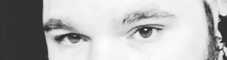 Newdles profile banner