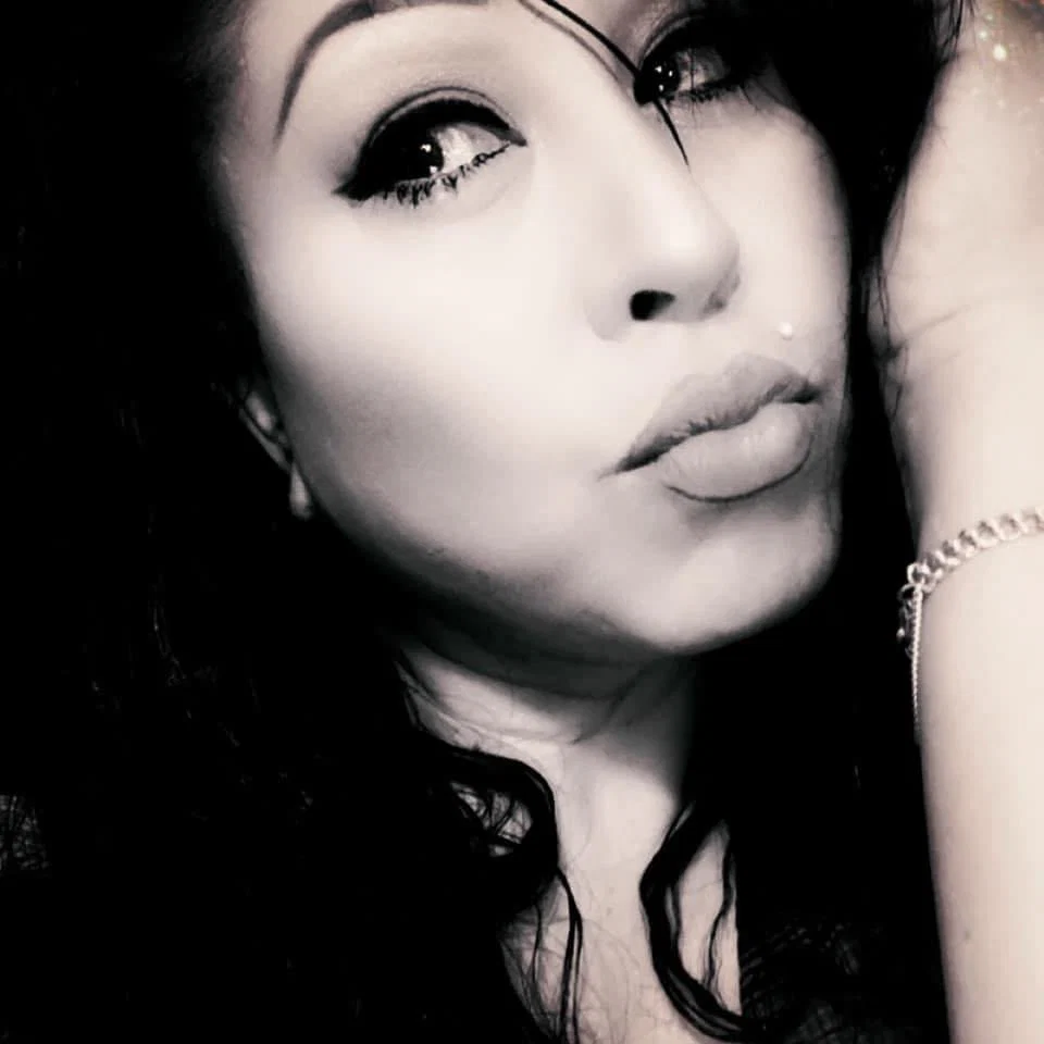 Lety2978's avatar