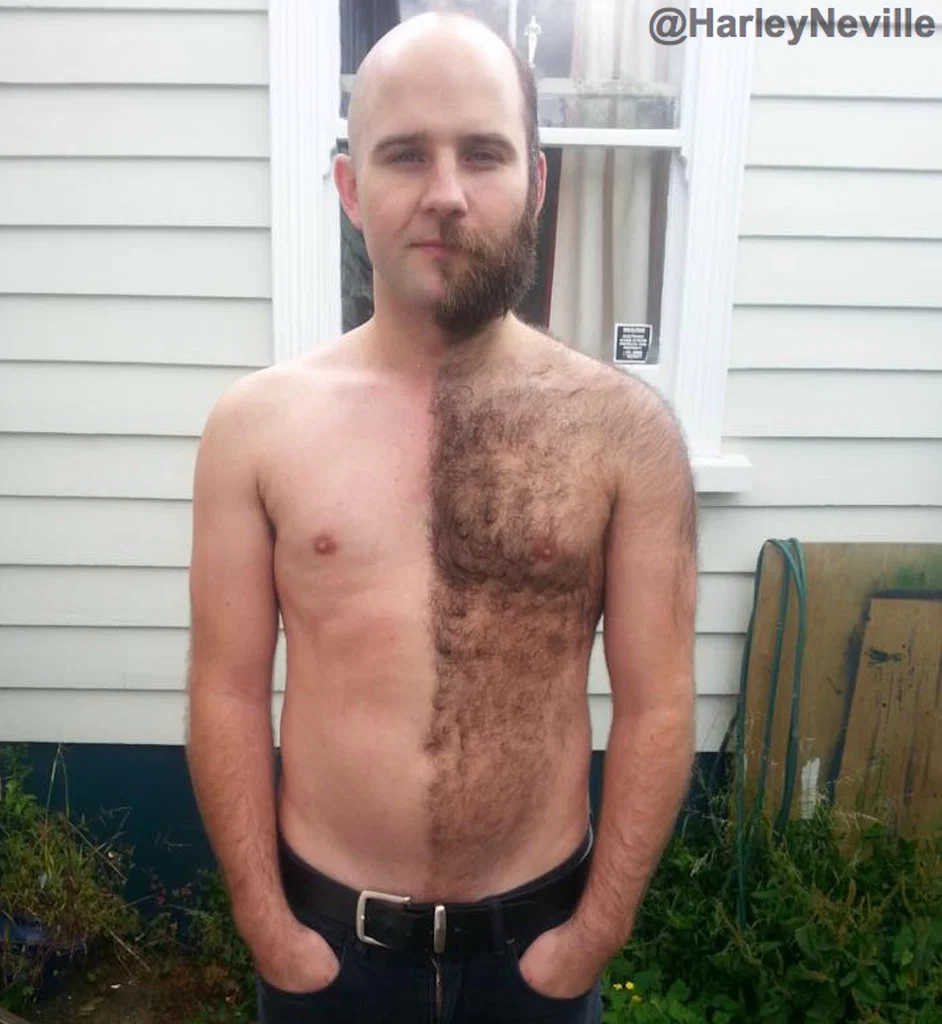 Hairy Navel's avatar