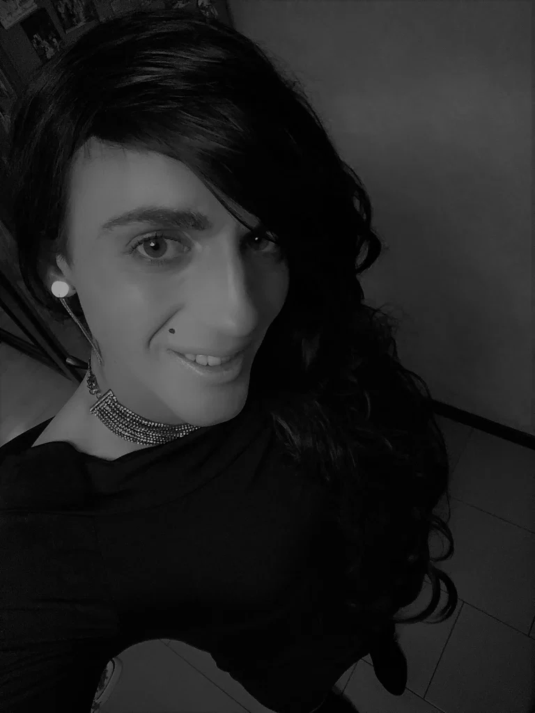 Diana Kravets_free's avatar
