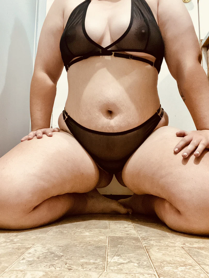 Mommybodyody profile banner